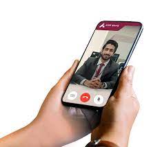 We did not find results for: Digital Savings Account Open Savings Account Online With Video Kyc