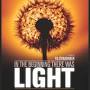 Profile Picture of In the Beginning There Was Light - Wikipedia (@wikipedia.org) on Google