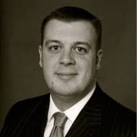 Dave Swinehart Email & Phone Number