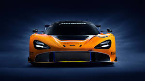 Feel free to download every wallpaper and really dive into all the categories. 4k Wallpaper Race Car Wallpaper