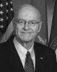 Commencement Exercises