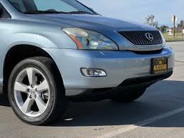 Image result for Breakwater Blue 2008 RX