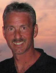 Obituary information for Michael P. Devitt