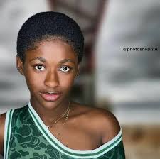 🤣🤣Juste pour rire😂😂 j😏