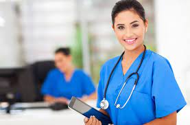 You may need several challenging years at other jobs in order to decide that medical assisting is a great prospect for you. How Long Is Medical Assistant School Imagine America Foundation