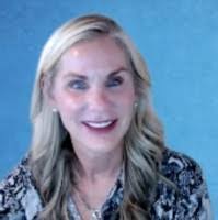 Allison Winans's Instagram, Twitter & Facebook