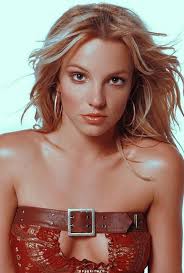 If Britney ever return to making music what artist would you want her to  collab with? : r/BritneySpears
