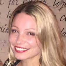 Hazel Cotton (@Hazel_Cotton)