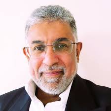 cfo #executivesearch #interimmanagement