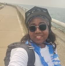 Limited Edition Team GOODWIN Lifetime Member design. Available in many  different styles: relaxed fit, vneck, long sleeve & more. ==>>  http://teespring.com/teamgoodwin Decide