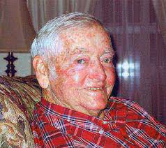 Obituary information for James L. Hull