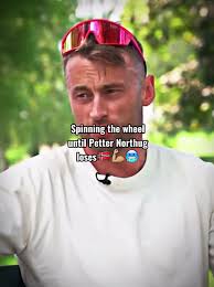 Part 2?🇳🇴💪🏽😉🥶 #petternorthug #fyp #norsk #sigma #xyzbca #spinthewheel