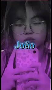 Nombres Que Rimen Con Eduardo