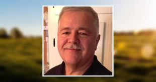 Leonard S. "Len" Kellogg Obituary August 30, 2019