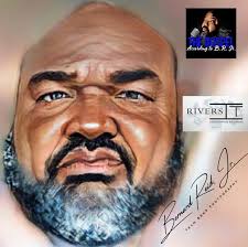 Bernard Reid, Jr (@mrreid187) • Instagram photos and videos