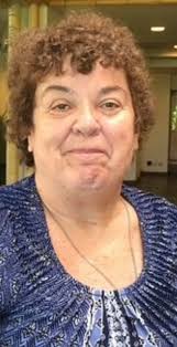 Barbara Joanne Mell Tolmen passed away peacefully at home