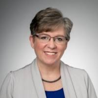 Emily Goodrich Email & Phone Number