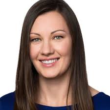 Tangible Science Announces CEO Transition