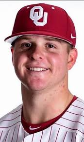 Red Sox missed draft pick from Massachusetts