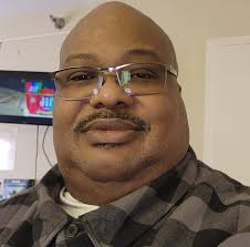 Isabela camping sites, anyone?