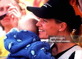 24 Andrea Ahmann Stock Photos, High-Res Pictures, and Images