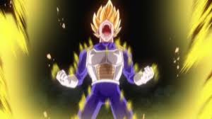 Vegeta Dragon Ball Wiki Fandom With dragon ball z mods you will find the right mod. vegeta dragon ball wiki fandom
