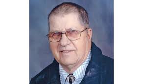 Dewaine Gjovig Obituary (2013)