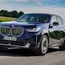 Mixed Economic Signals for German Automotive Sector in Mid-2026