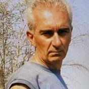 Urbanski Family Obituaries