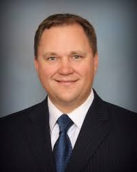 BUILDING BETTER LIVES