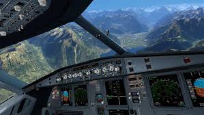 A completely redesigned, intuitive user interface that makes. Airbus A320 Airliner Aerosoft Shop