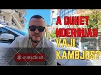 Sekretet e Kambjos Automatike që Mekanikët Nuk T’i Thonë