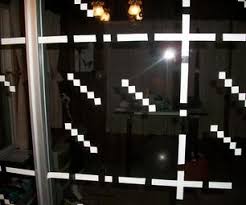 Minecraft Glass Irl Minecraft Bedroom Minecraft Room Minecraft Party