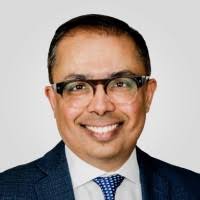 Todd Cheney Email & Phone Number