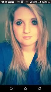 julia patel (@juliapatel77)