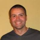 Dan Secord Email & Phone Number