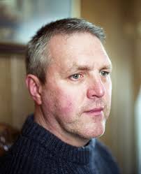 Free Range Art & Design Show