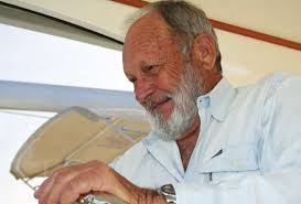 THE Marlow Yachts 66E IS A FINE, SEAWORTHY VESSEL. BUT THE DETAILING AND  ENGINEERING THAT ARE GENERALLY HALLMARKS OF THE MARLOW