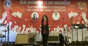 We did not find results for: Bela Negara Cinta Tanah Air Dan Patriotisme