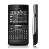 To see the service menu and . How To Unlock Sony Ericsson M1i Aspen Guideline Tips To Unlock Unlockbase