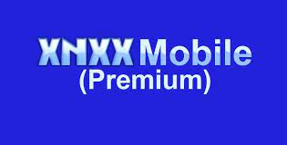 Xnxx App Mobile APK 1.26 Full Mod Premium (MEGA)
