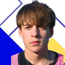 Crystal River Soccer Roster (2024-25)