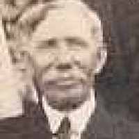 David E Kean (1858–1947)