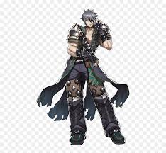 There are also two other characters that come to your party at one point or the other known as in and malos. Xenoblade Chronicles 2 Characters Hd Png Download Vhv