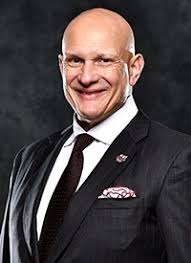 Frank Martin Basketball Academy