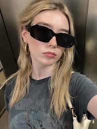 Anger at 21yo left-wing activist's reaction to Charlie Kirk's death