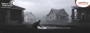 Paket internet murah telkomsel, indosat, xl, axis, tri dan berbagai paketan lainnya. Pasang Wifi Indihome Perumahan Galaksi Bumi Permai 081231312586 Surabaya Sales Indihome Surabaya