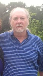 Ed Cantrell Obituary