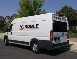 Technicians service all of alexandria, la. Appliance Repair Alexandria Va 703 936 6863 Noble Alexandria Appliance Repair