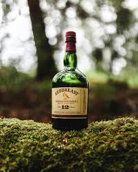 Peated Whisky More On Instagram Heavy Hitting Peated Whiskies Are My Thing But I Do Enjoy The Smoothness Of This Redbreastir In 2020 Peated Whisky Whiskey Whisky